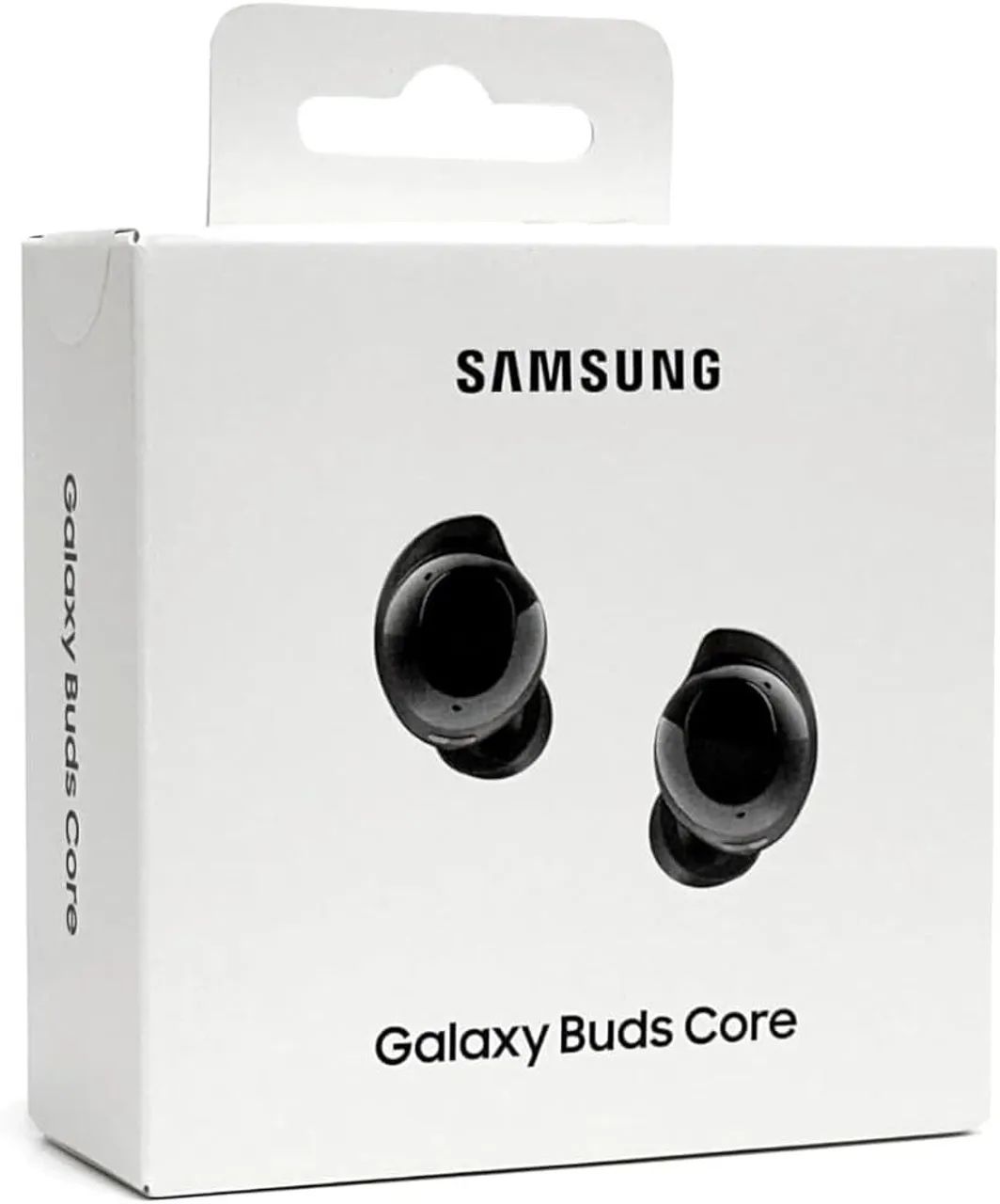 Fone de ouvido Galaxy Buds Core - Foto 3