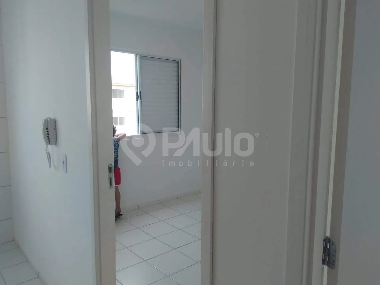Apartamento à venda Vida Nova 1 - Foto 5