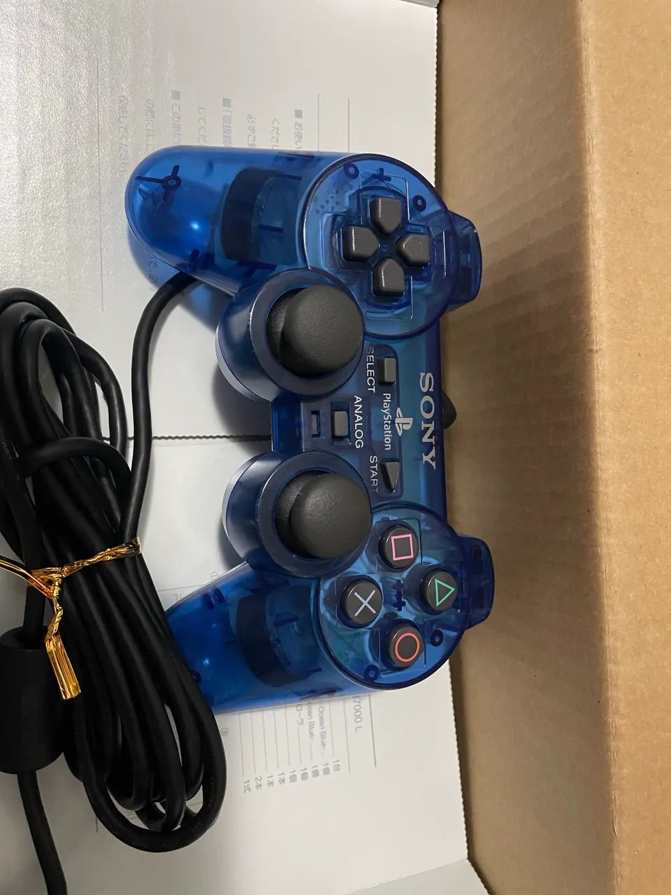 PlayStation two - Foto 4
