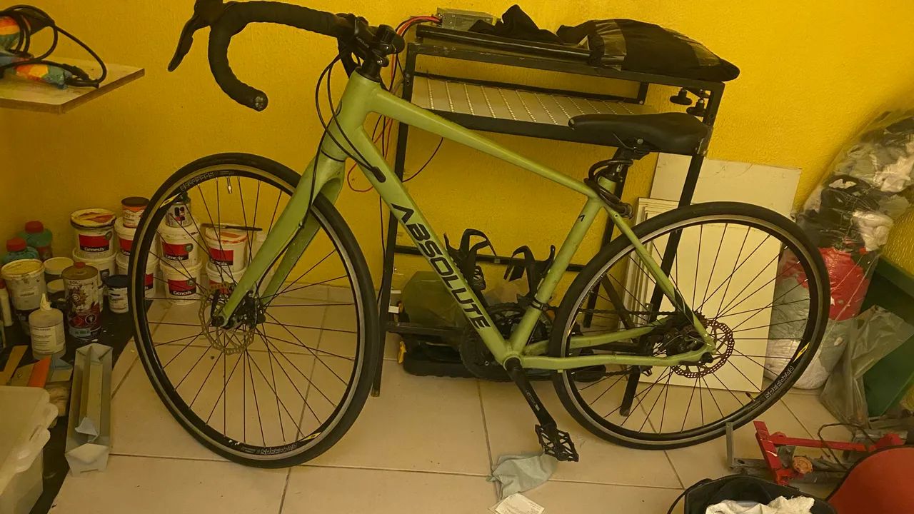 Bike - Foto 4