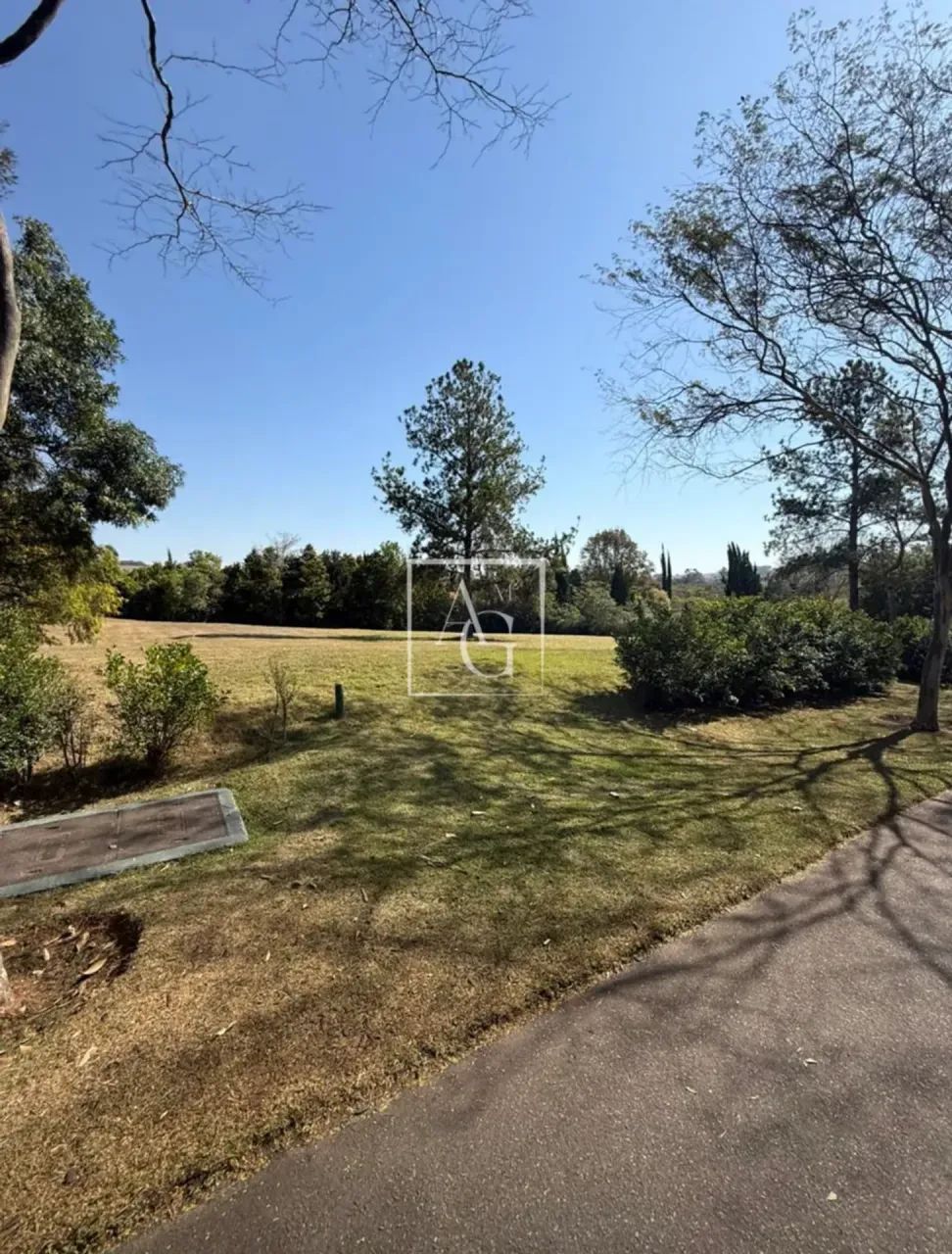 Baronesa | Terreno de 3.361 m² à venda - Foto 3