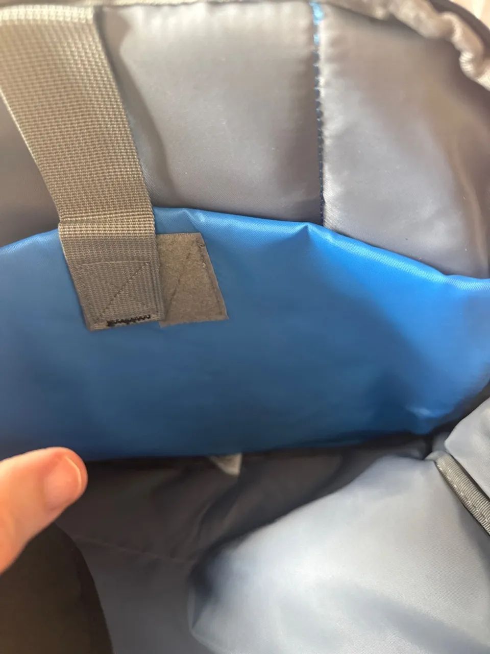 Mochila notebook Dell  - Foto 2