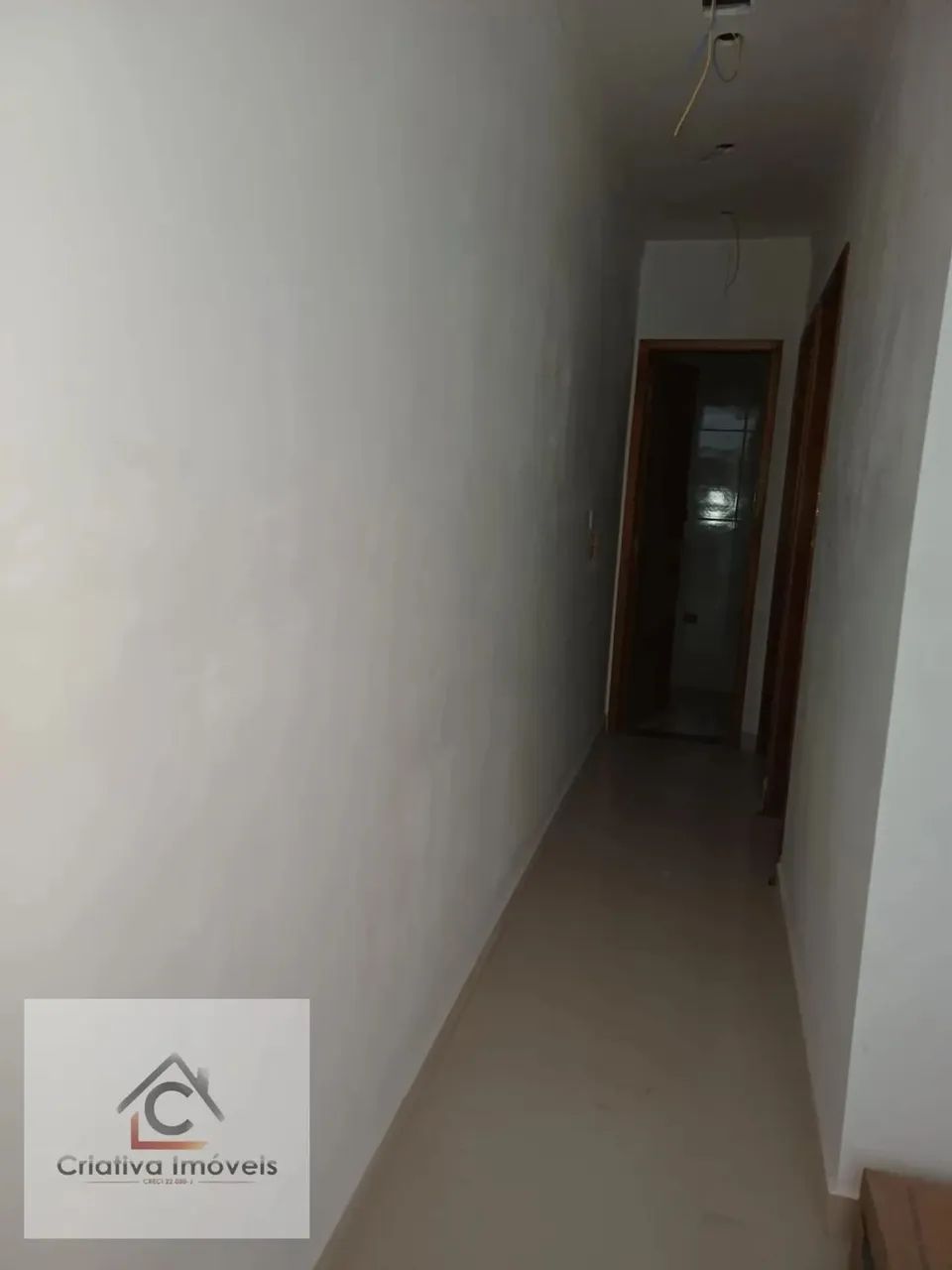 Apartamento em Vila Nova Savoia - São Paulo - Foto 11