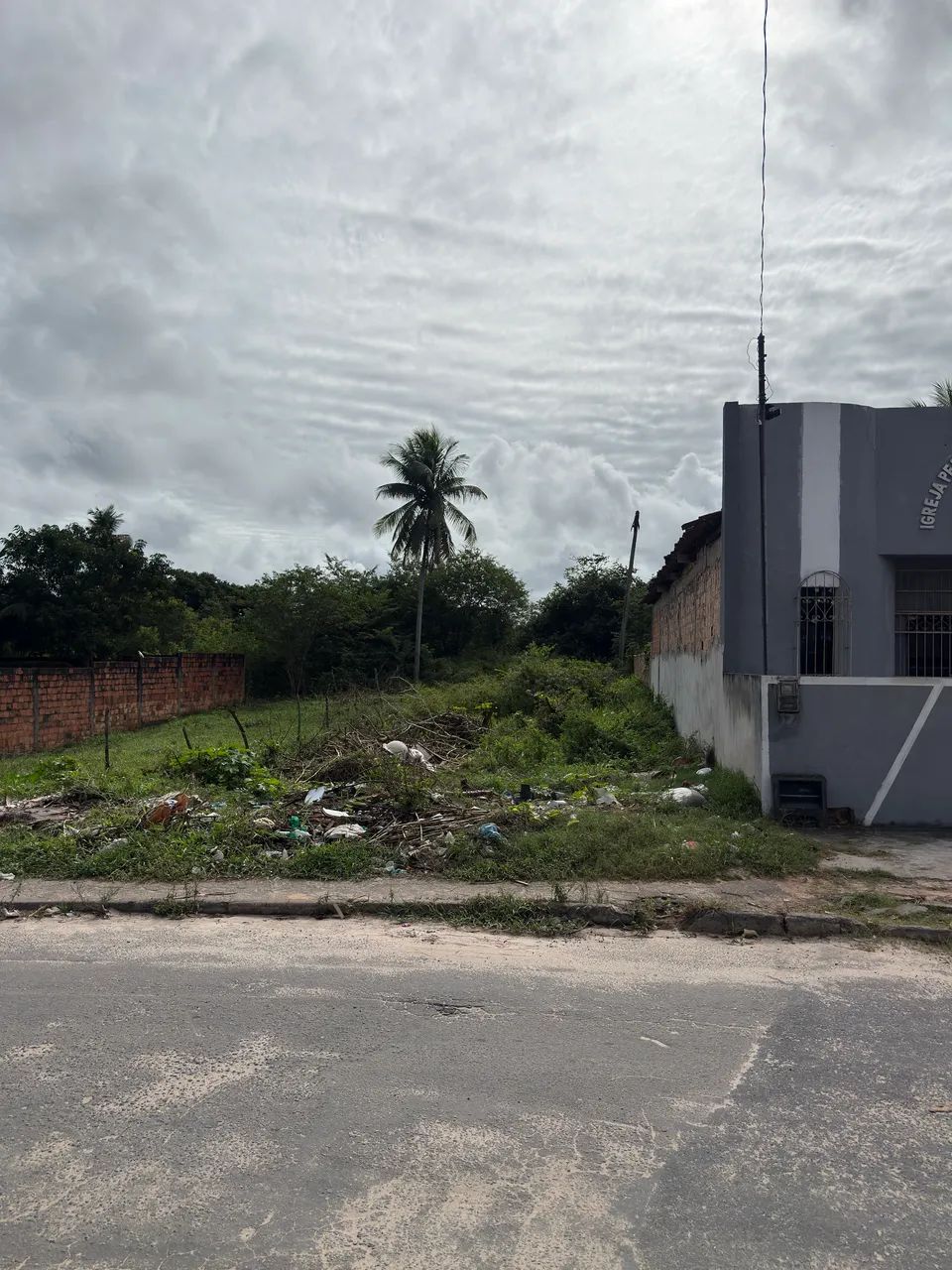 Vendo Terreno no Teresópolis  - Foto 2