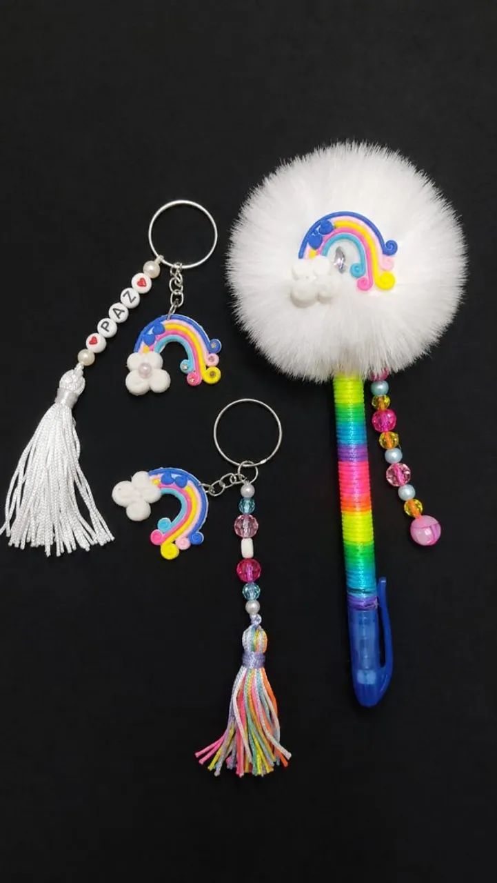 Kits Personalizados  - Foto 4