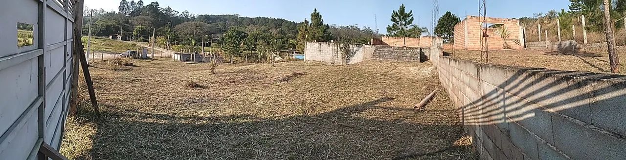 Chácara top - Foto 2