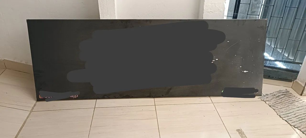 Placa para frente de loja  - Foto 2