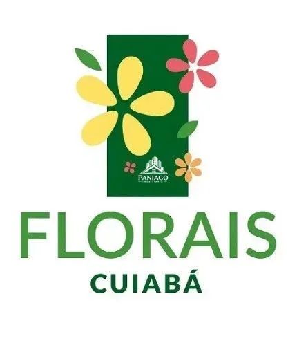 TERRENO NO CONDOMINIO FLORAIS CUIABA - Foto 2