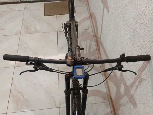 Bike Rava Cave - Foto 5
