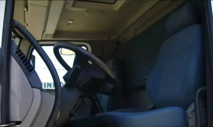 VW 24-250  - Foto 3