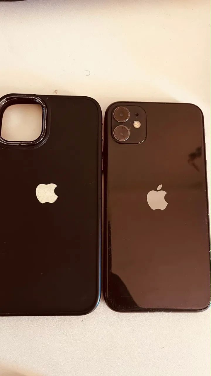 iPhone 11 64Gb - Foto 2