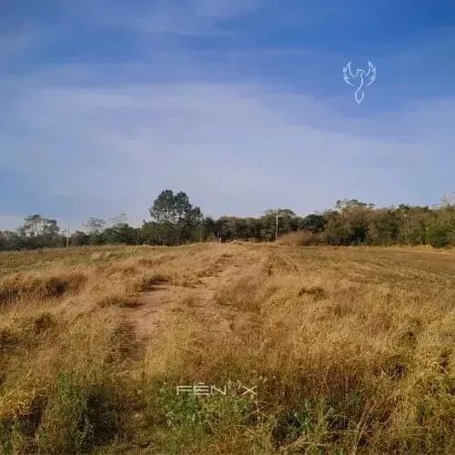 Seu Espaço no Campo Está Aqui. Venha Conhecer! - Foto 2