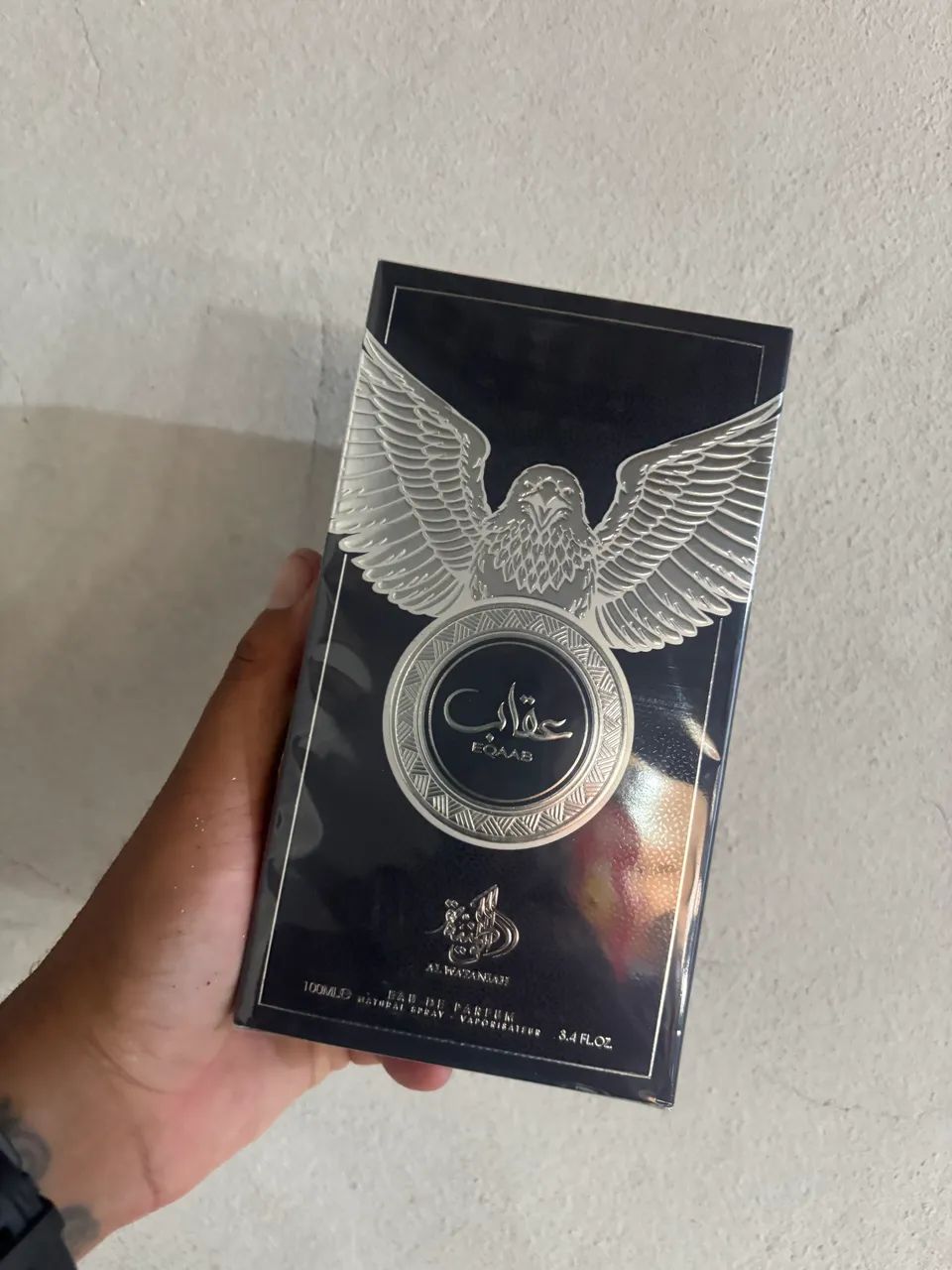 Perfume  - Foto 2