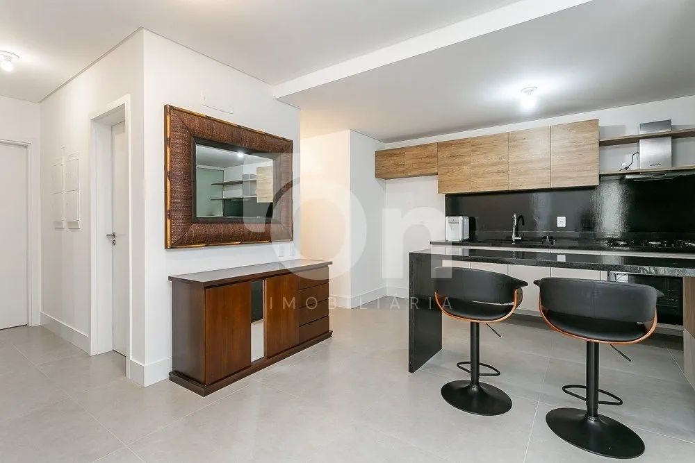 Apartamento de 3 dormitórios no Córrego Grande - Foto 4