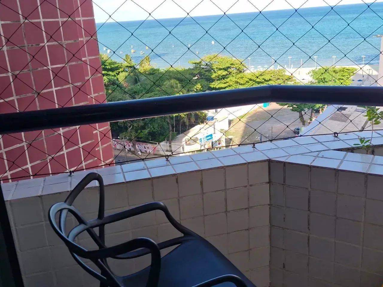 Apartamento lindo em Piedade - Jaboatão dos Guararapes - PE - Foto 3