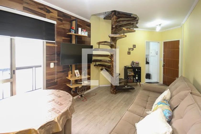 Apartamento à Venda - Vila Formosa, 2 Quartos, 202 m2 - Foto 4