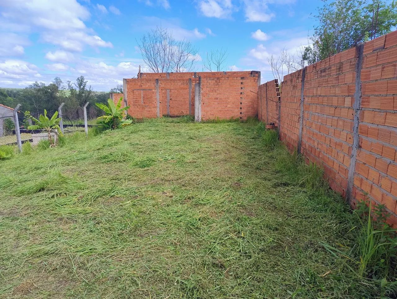 Vendo chácara com ? na a - Foto 4