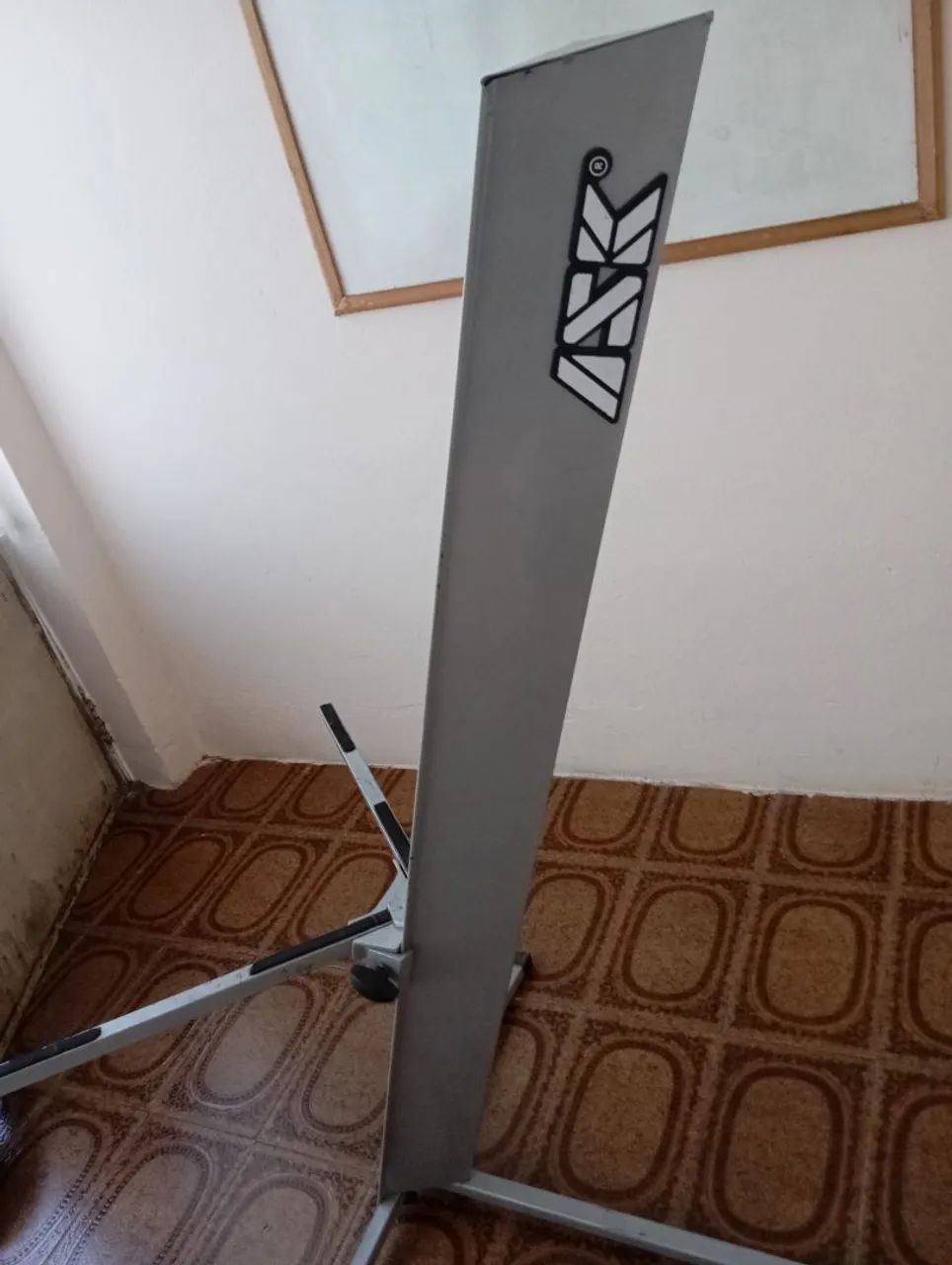 Suporte para teclado  - Foto 2
