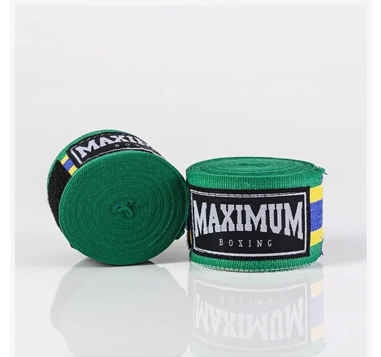 Bandagem Maximum  - Foto 2