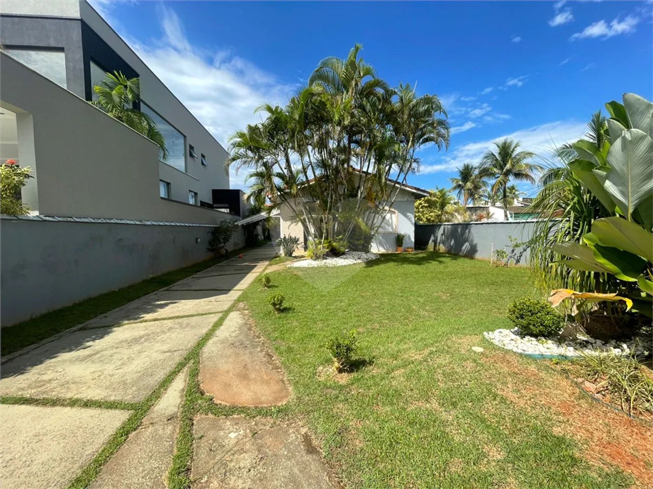 Casa com 3 quartos à venda em Morada da praia - SP - Foto 3