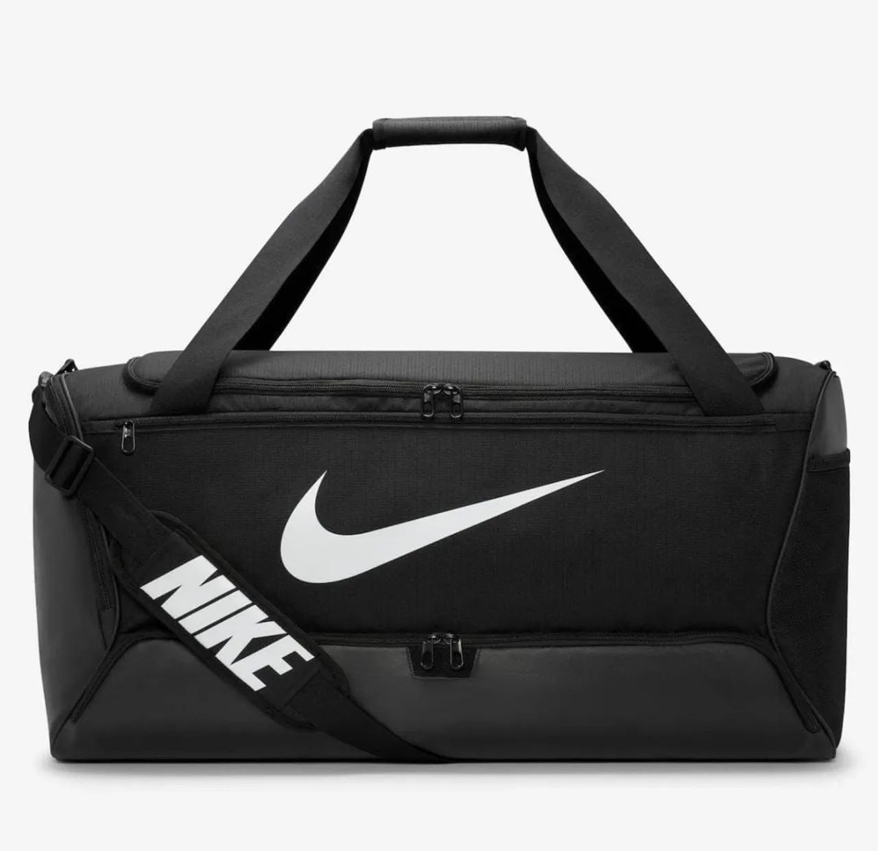 Bolsa Nike Nova - Foto 5