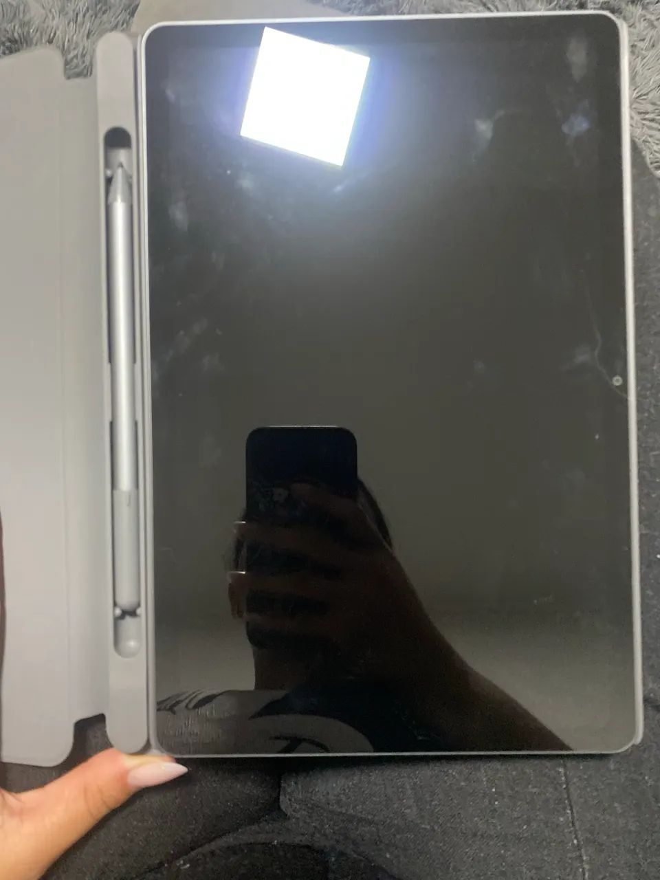 Tablet Lenovo  - Foto 2
