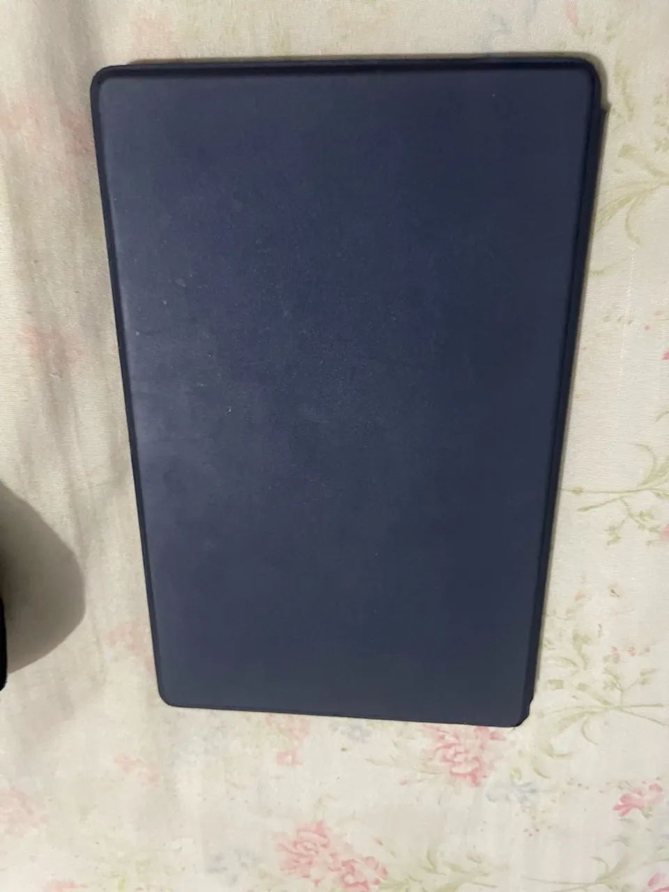 Tablet Vaio TL10 - Foto 3