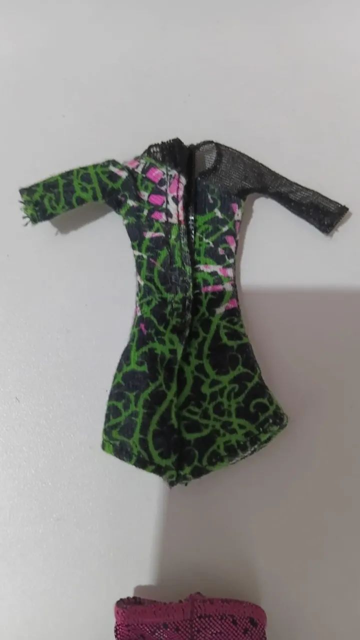 Acessórios Vênus Roupas. - Foto 5