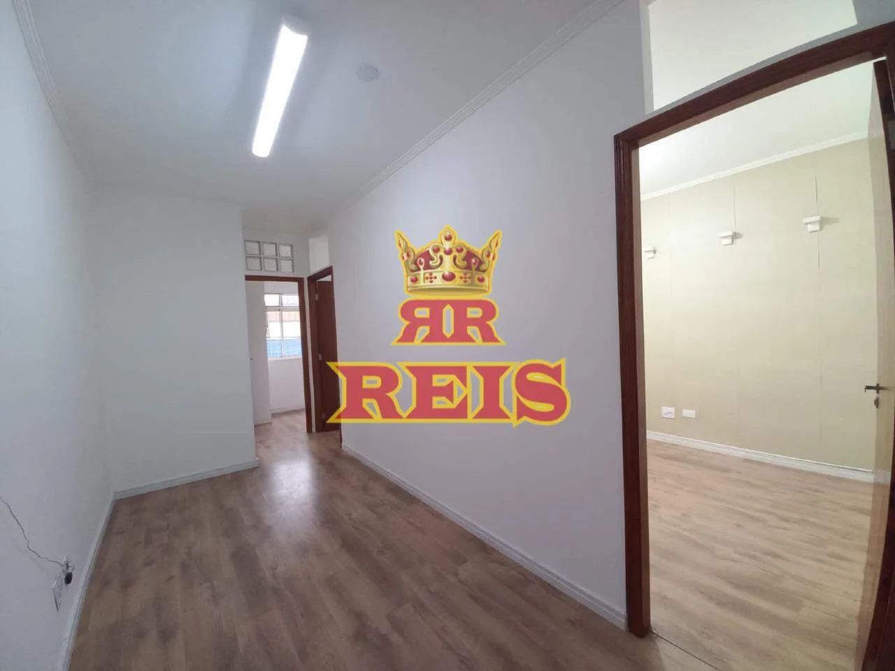 Sala Comercial R$ 1.812,25 /mês  Paulicéia - São Bernardo do Campo/SP - Foto 4