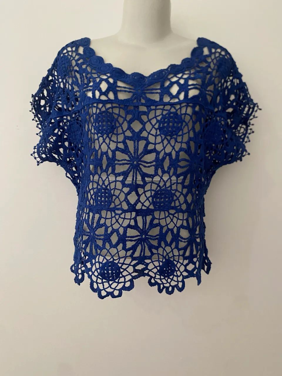 Vendo blusa bem conservadas - Foto 5