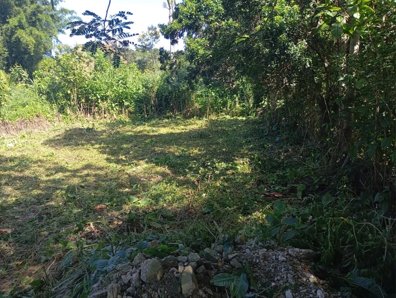 Vendo terreno BACAXA RJ - Foto 3