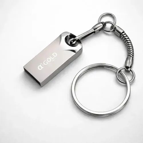 Pen drive 64GB 