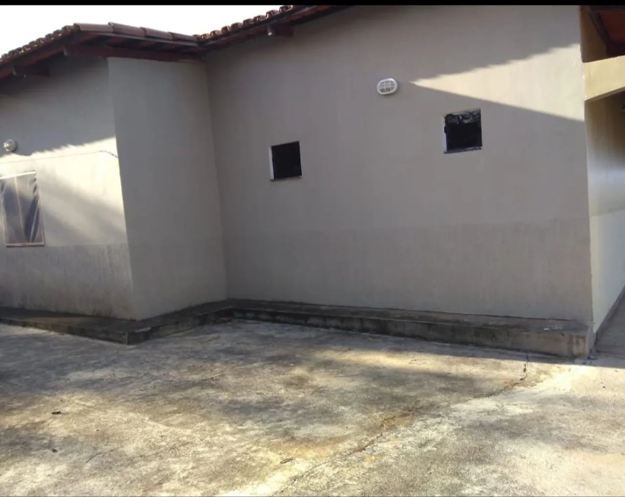 Linda casa!! - Foto 3