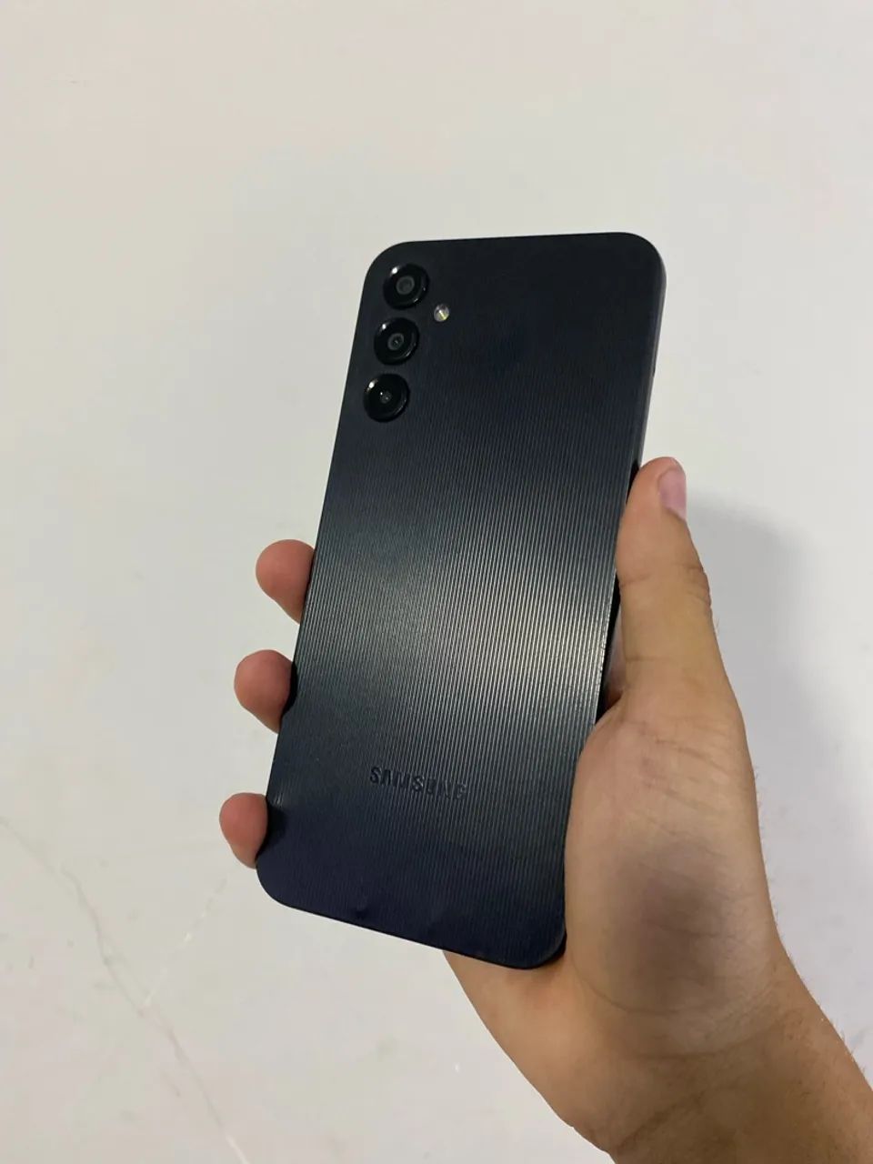 Samsung Galaxy A14