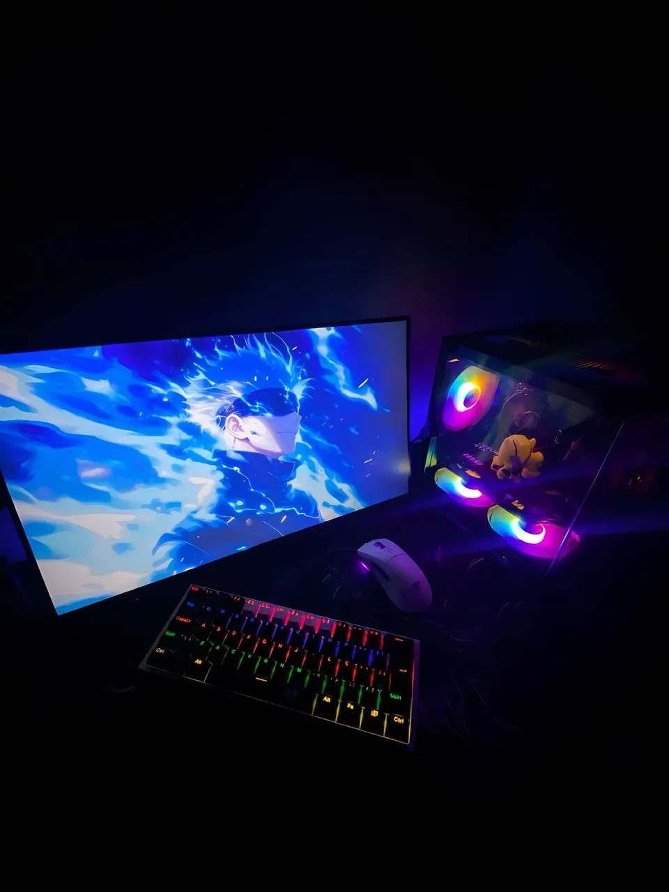 VENDE-SE COMPUTADOR 