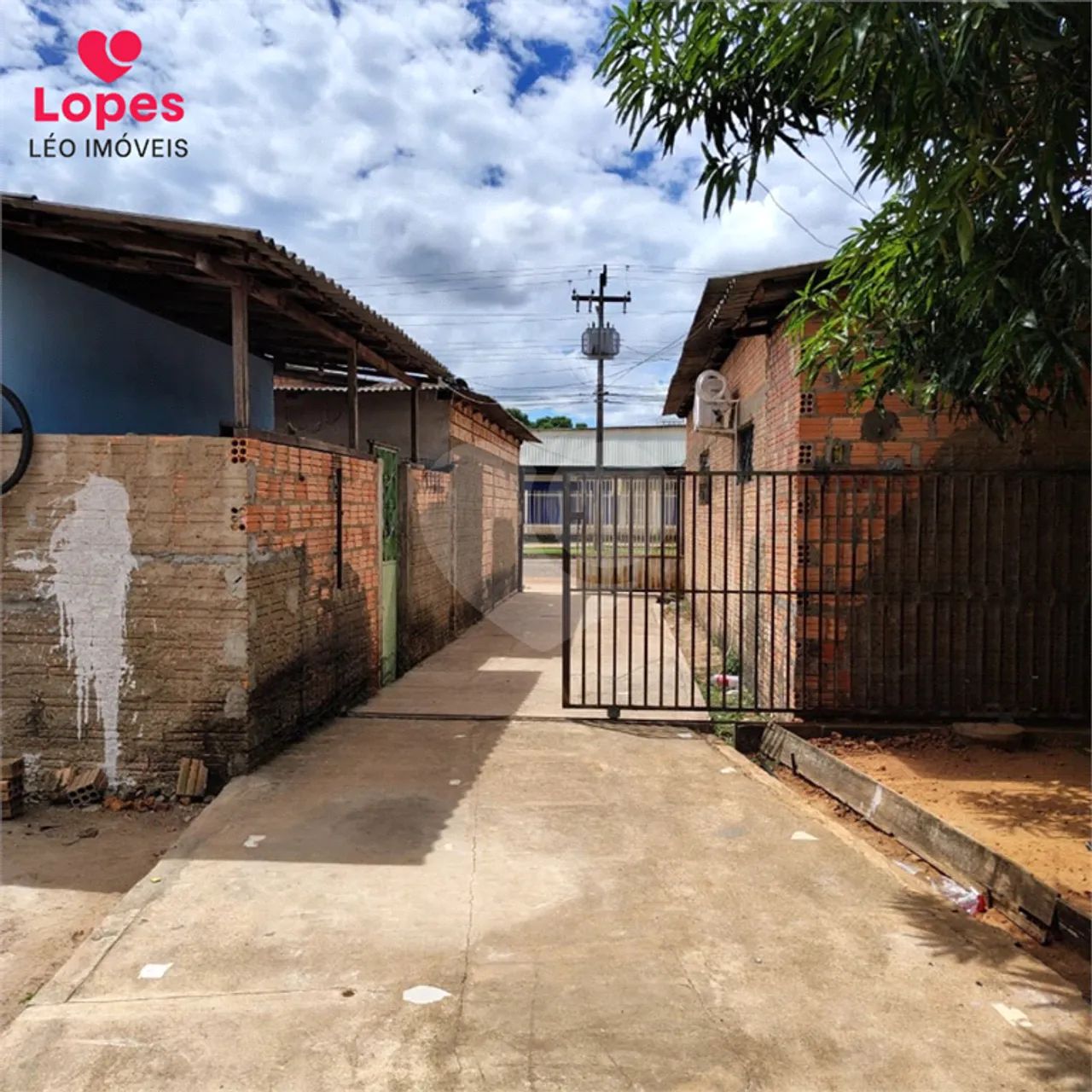 Casa com 6 quartos à venda em Caranã - RR - Foto 4