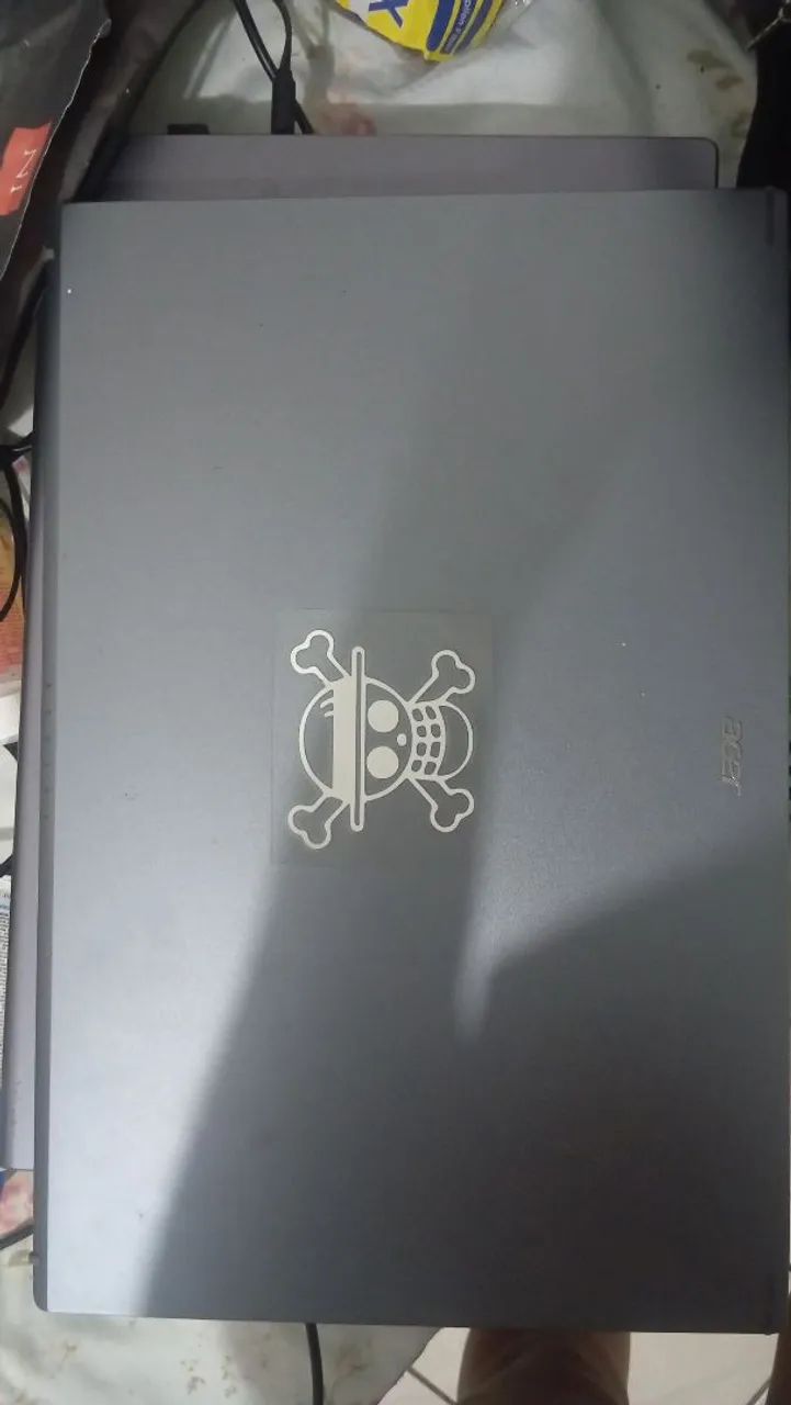  ? Acer Aspire 5 ? 20GB RAM + SSD 512GB - Foto 3