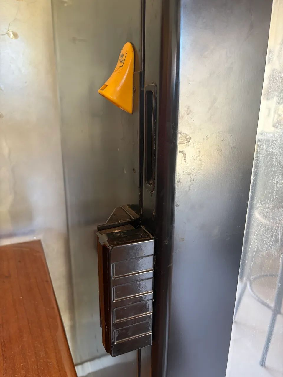 Freezer vertical  - Foto 5