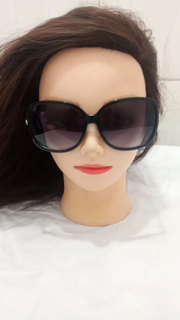 Óculos de sol chilli Beans - Foto 2