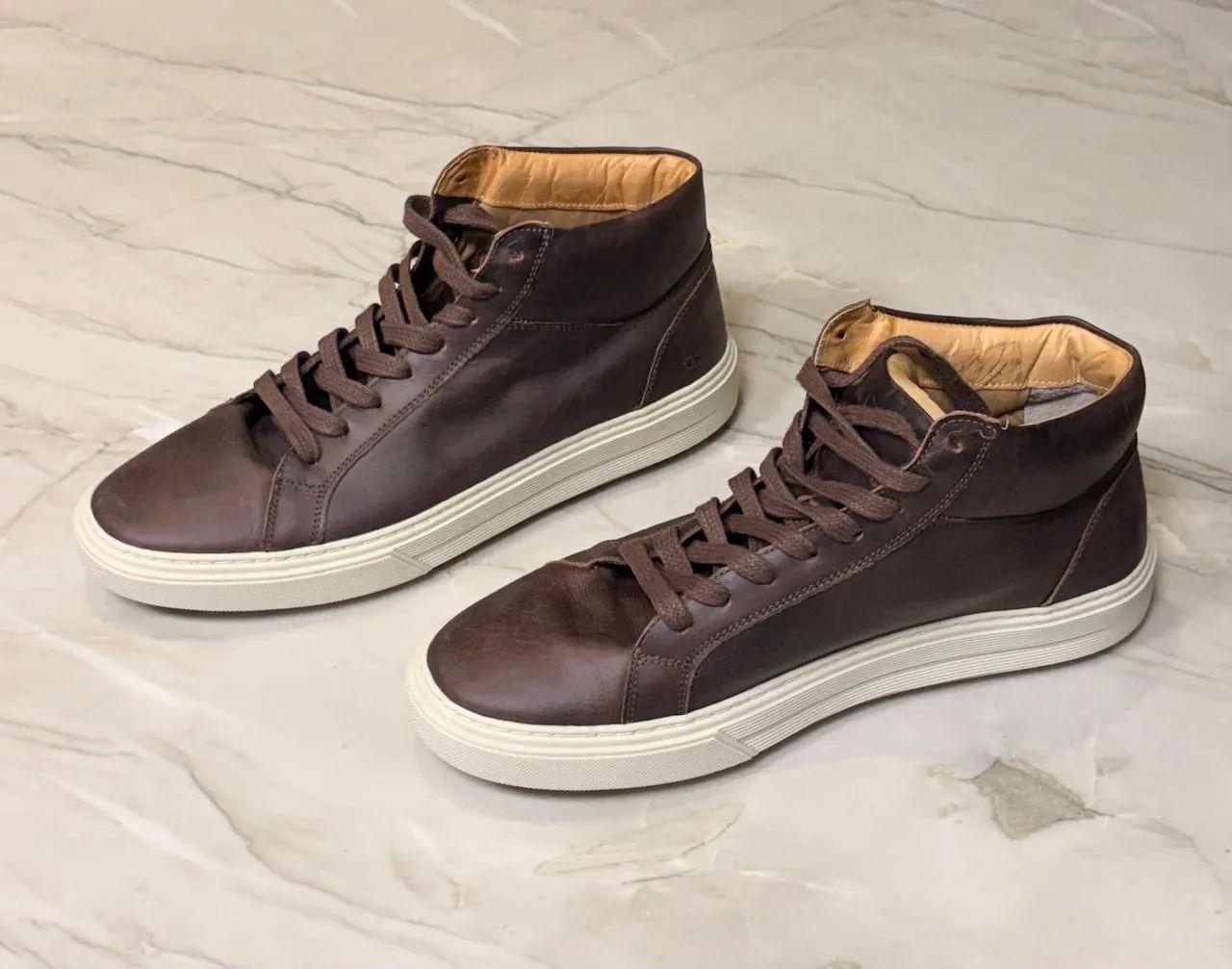 Tênis Mr Cat masculino - Foto 3