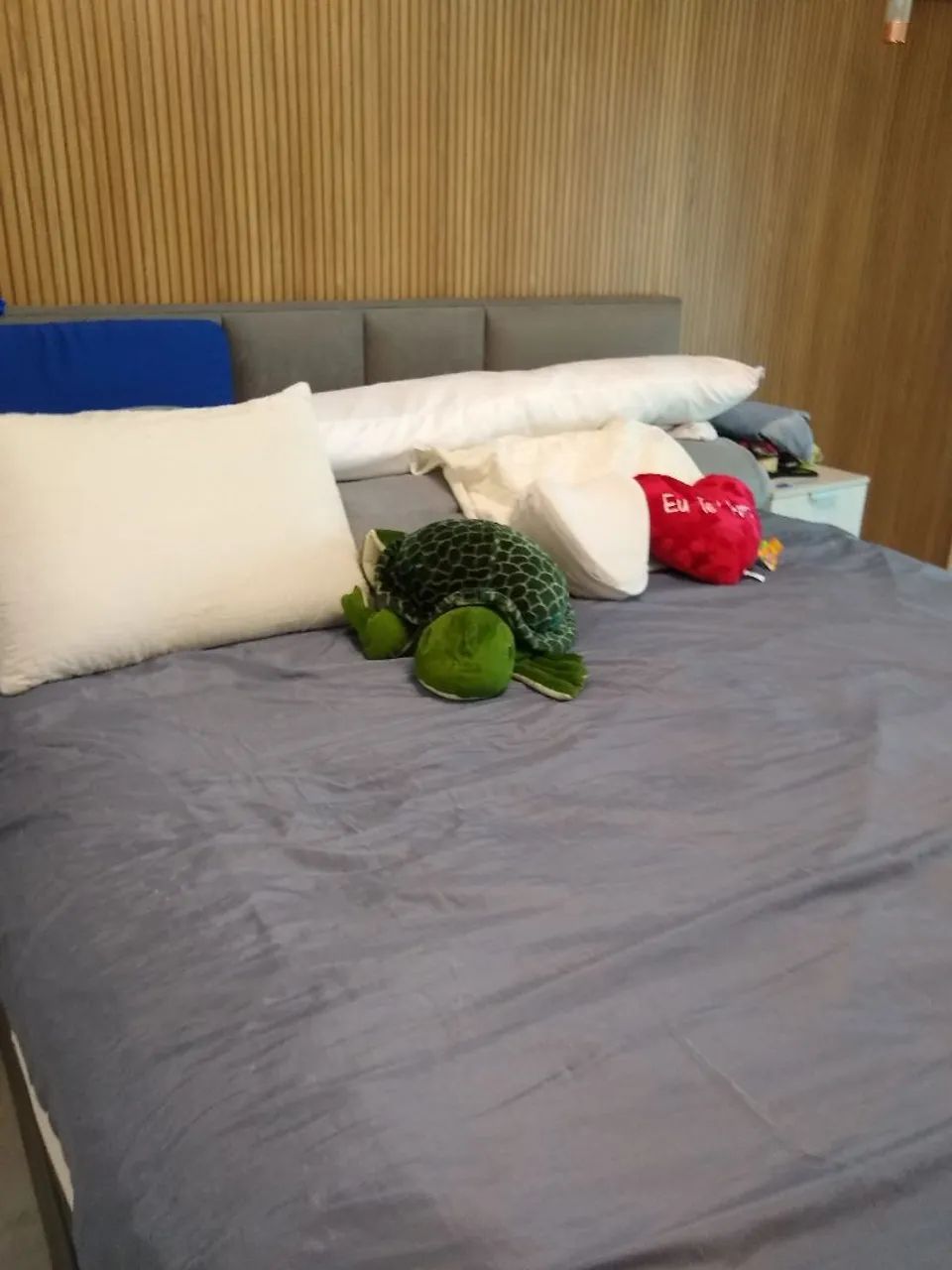 Diarsta