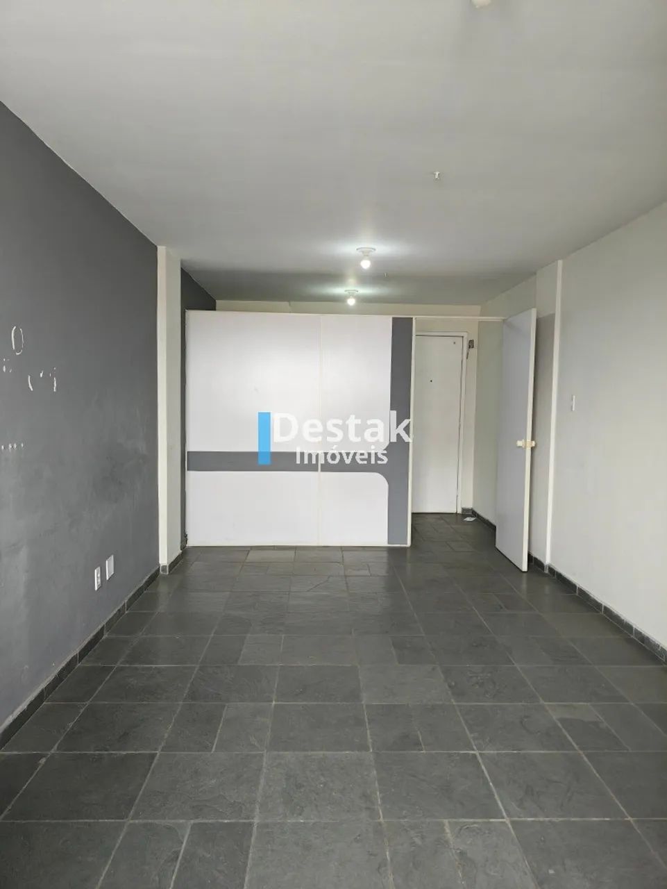 SALA COMERCIAL em VOLTA REDONDA - RJ, AMARAL PEIXOTO - Foto 5