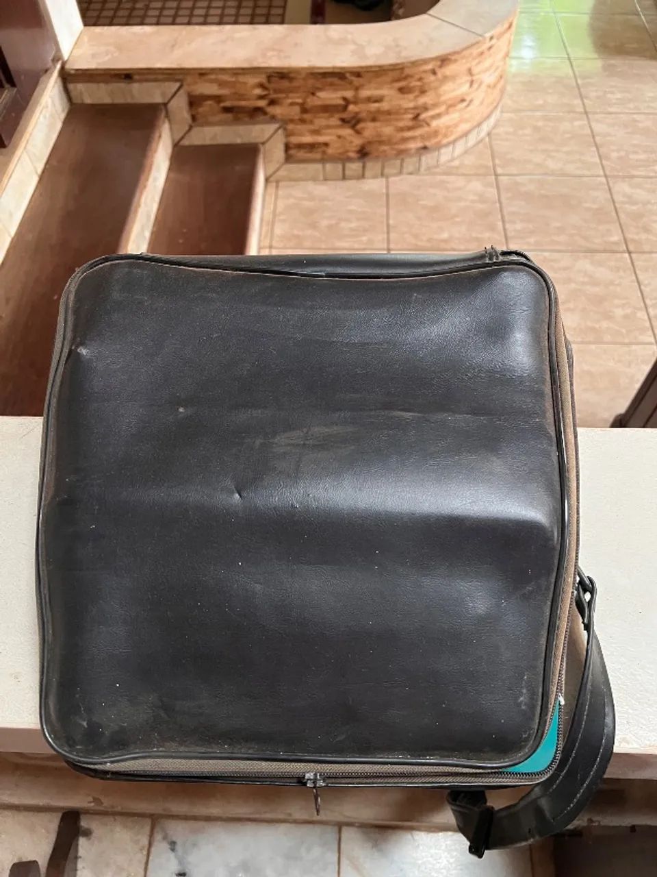 Maquina de escrever Olivetti Studio 4565568062102914121