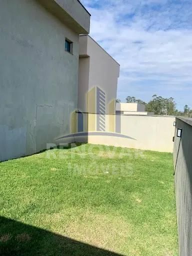 Outros com 2 Quartos à Venda, Vila São Paulo - Mogi das Cruzes - Foto 5