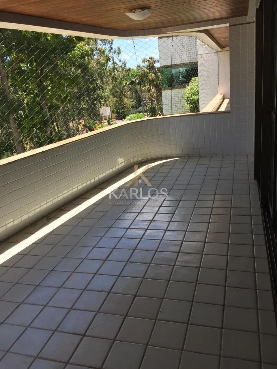 Apartamento em Apipucos - Recife - Foto 2