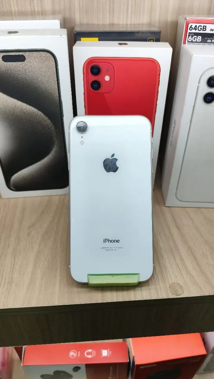 iPhones - Foto 5