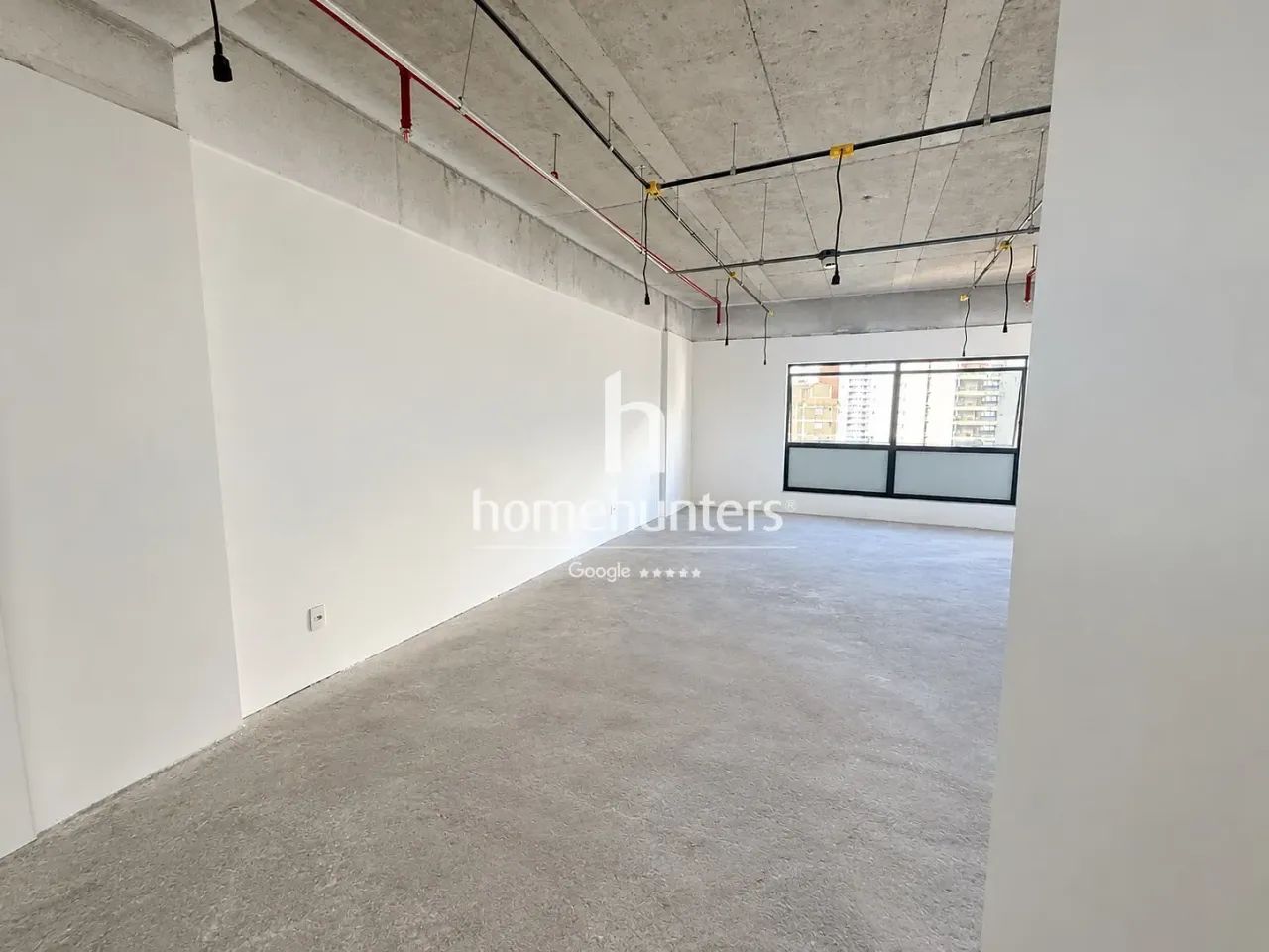 Sala comercial à Venda, Centro, Campinas, SP - Foto 4