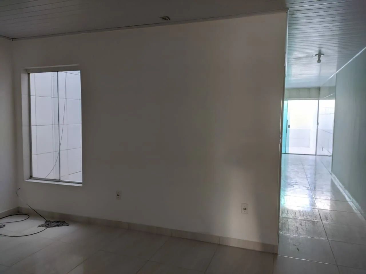 Vende-se - Foto 4