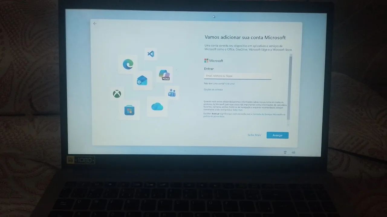 Notebook Acer empire 5 - Foto 2
