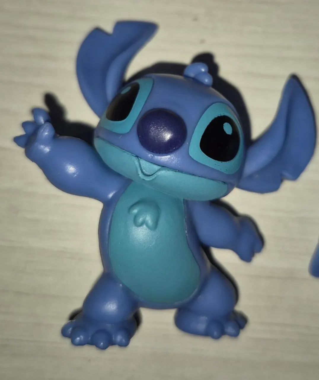 Pack Stitch Disney - Foto 2
